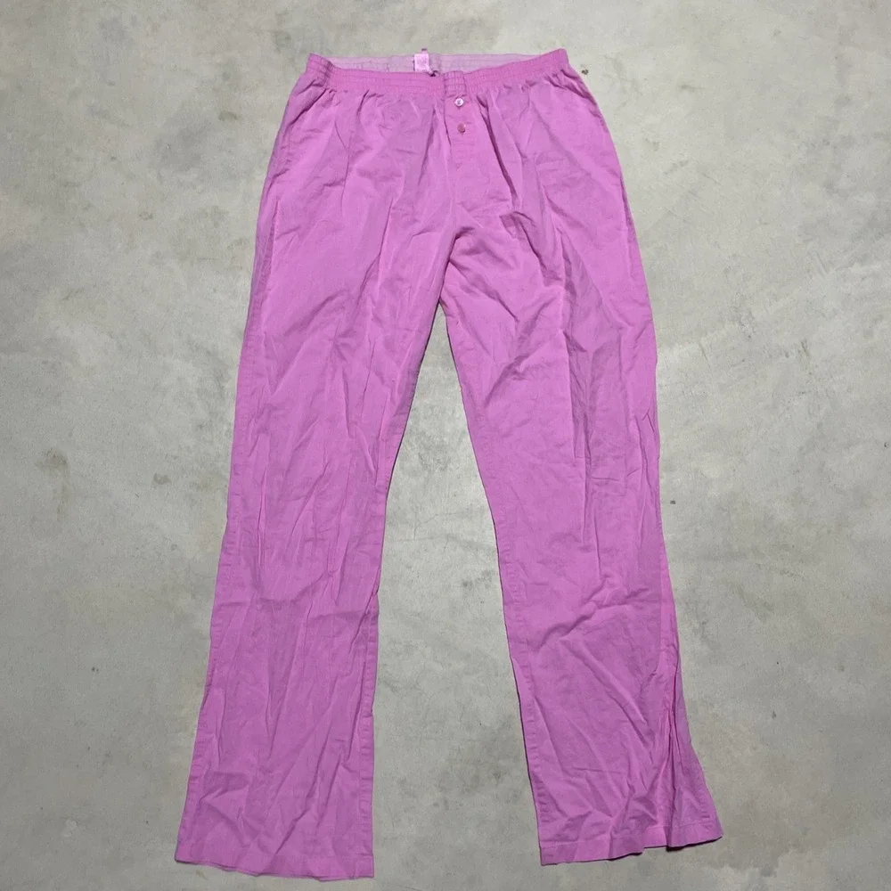 Victorias Secret awesome vintage